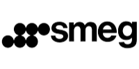 Smeg