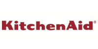 KitchenAid