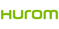 Hurom
