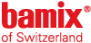 Bamix