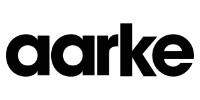 Aarke