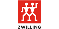 Zwilling